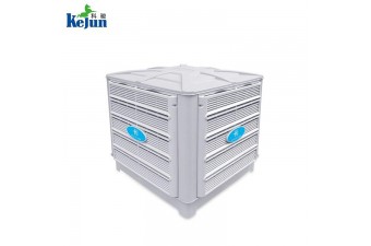 柜式空調(diào) 環(huán)保空調(diào)配件 恒溫節(jié)能環(huán)?？照{(diào)