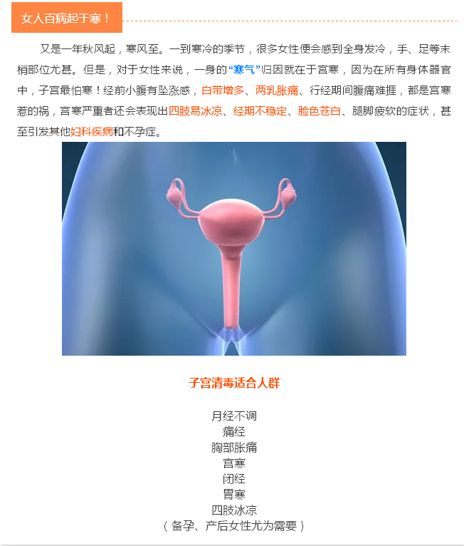尚佳產(chǎn)后修復(fù)丨婦科病為什么會(huì)那么多？