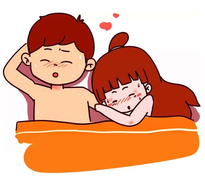 尚佳產(chǎn)后修復(fù)丨產(chǎn)后多久才能啪啪啪？